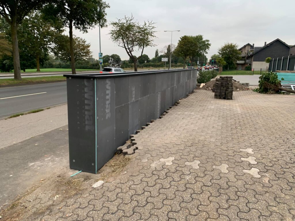 φράχτης.rowmat