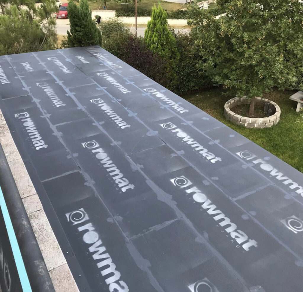 πέργκολα.rowmat